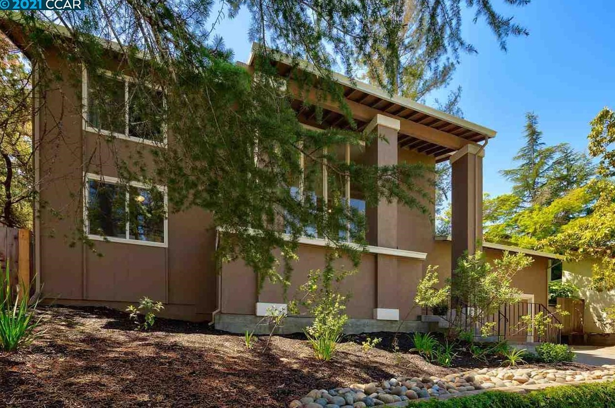 20 Duffy Ct, Concord, CA 94523-1708