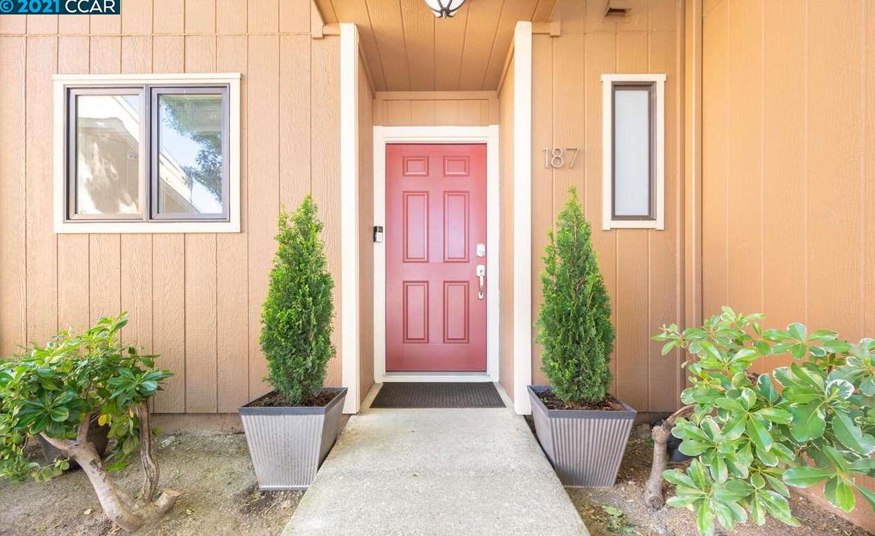 8985 Alcosta Blvd #187, San Ramon, CA 94583