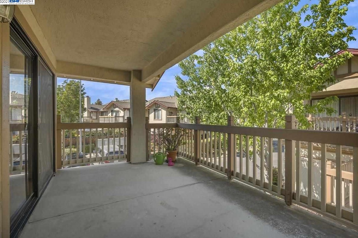 910 Cherry Glen Cir, Fremont, CA 94536-4246