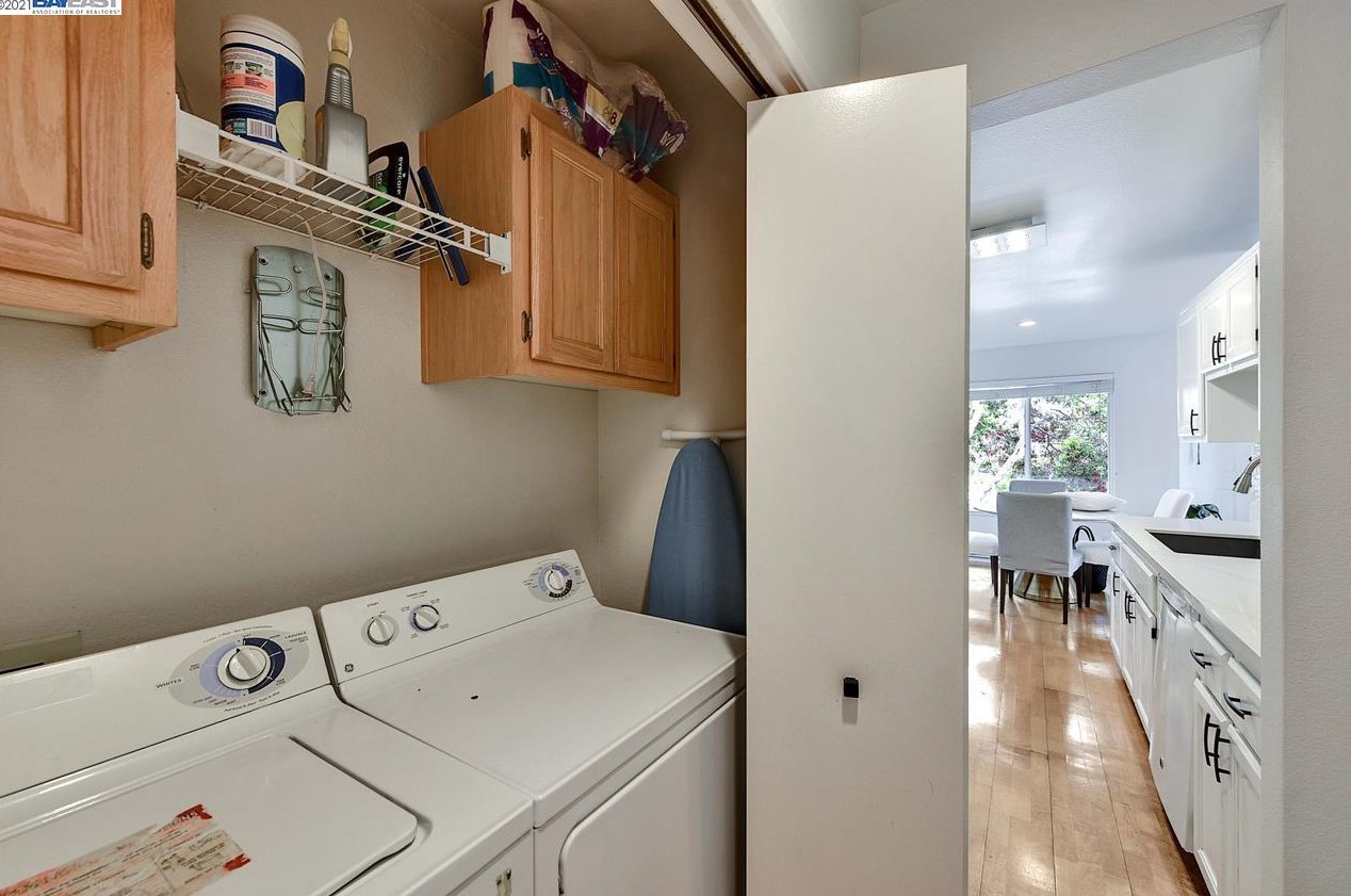 150 Marina Lakes Dr, Richmond CA  94804-7453 exterior