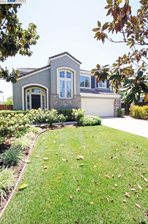 35333 Terra Cotta Cir, Fremont, CA 94536-7639
