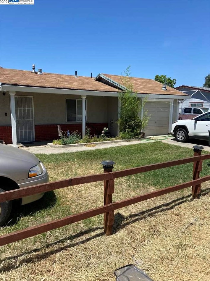 7207 8th St, Rio Linda, CA 95673