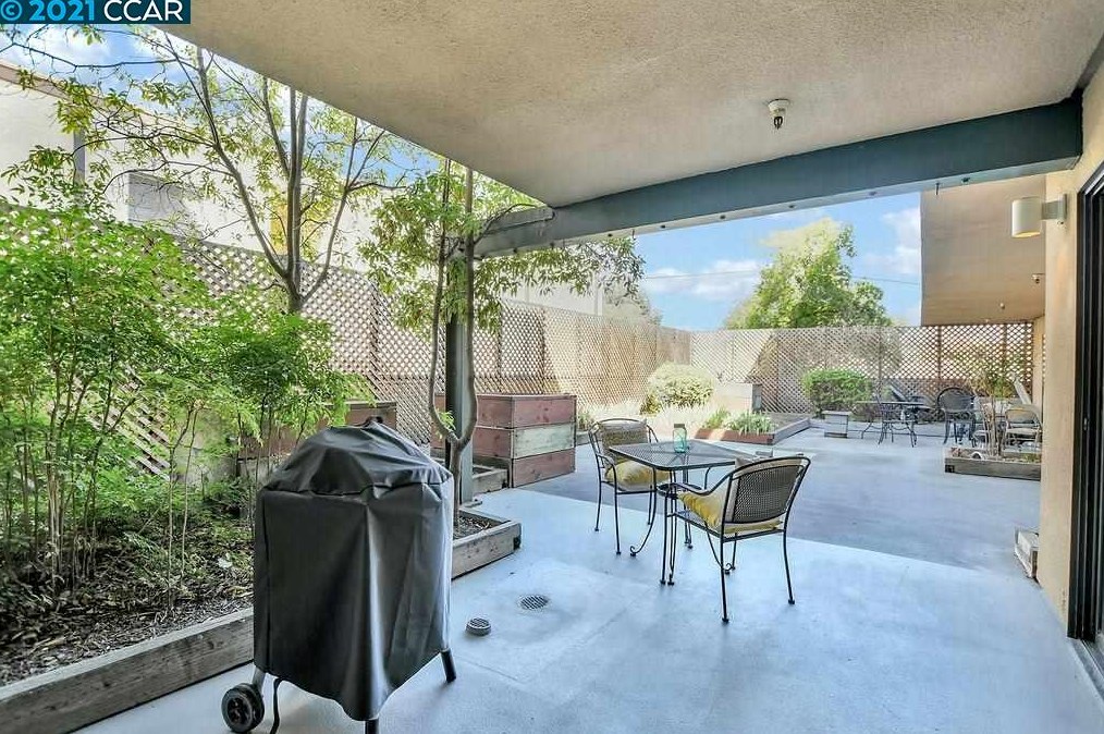 1771 Broadway St, Concord CA  94520-2630 exterior