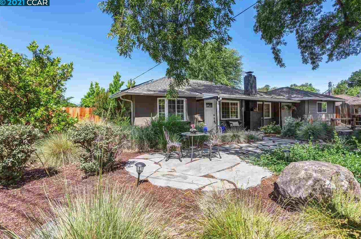 1612 Shirley Dr, Concord, CA 94523-2317