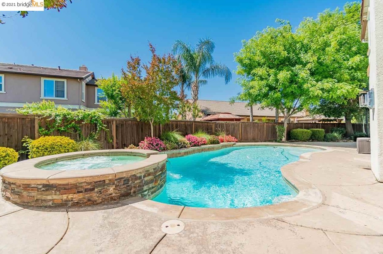 572 Caraway Dr, Los Angeles, CA 94513-2350