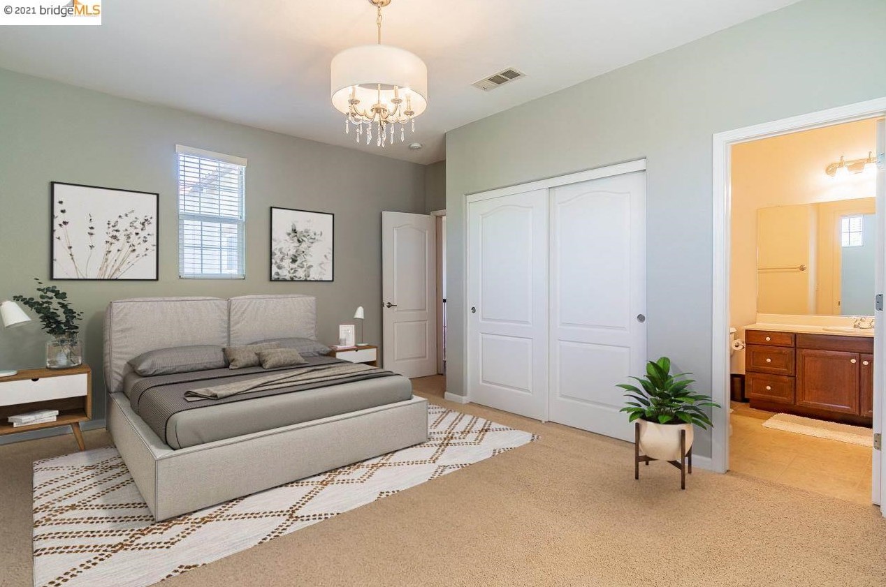 572 Caraway Dr, Los Angeles CA  94513-2350 exterior