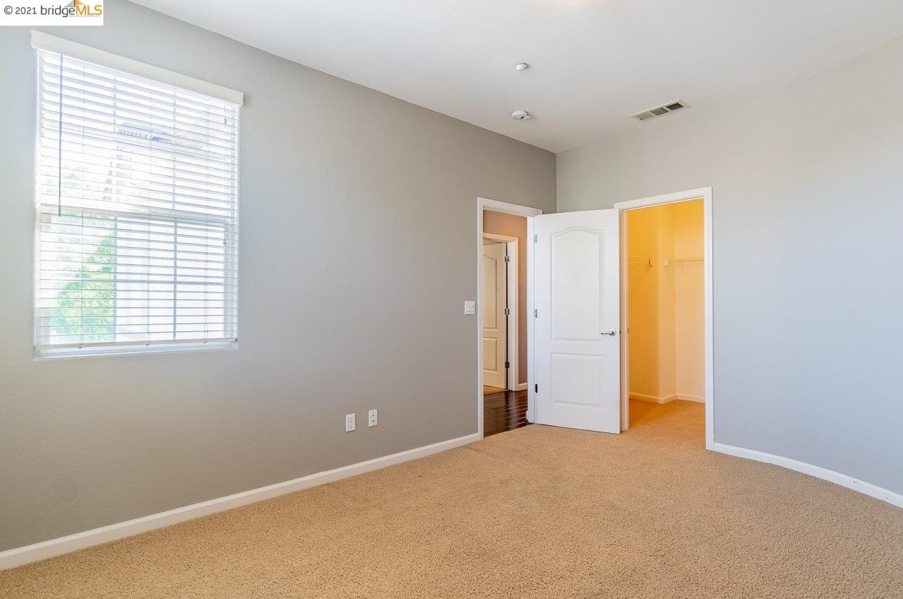 572 Caraway Dr, Los Angeles CA  94513-2350 exterior