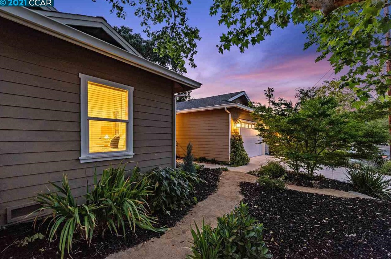 1790 Ruth Dr, Concord, CA 94523