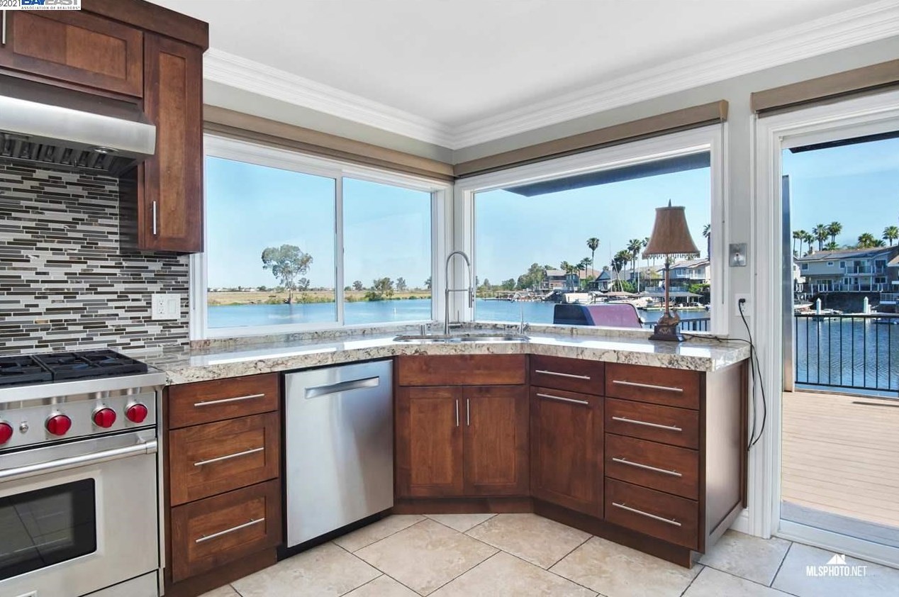 4812 Cabrillo Pt, Discovery Bay CA  94505-9478 exterior