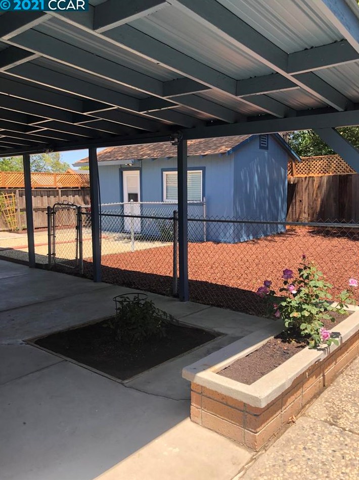 2924 Glenside Dr, Concord, CA 94520