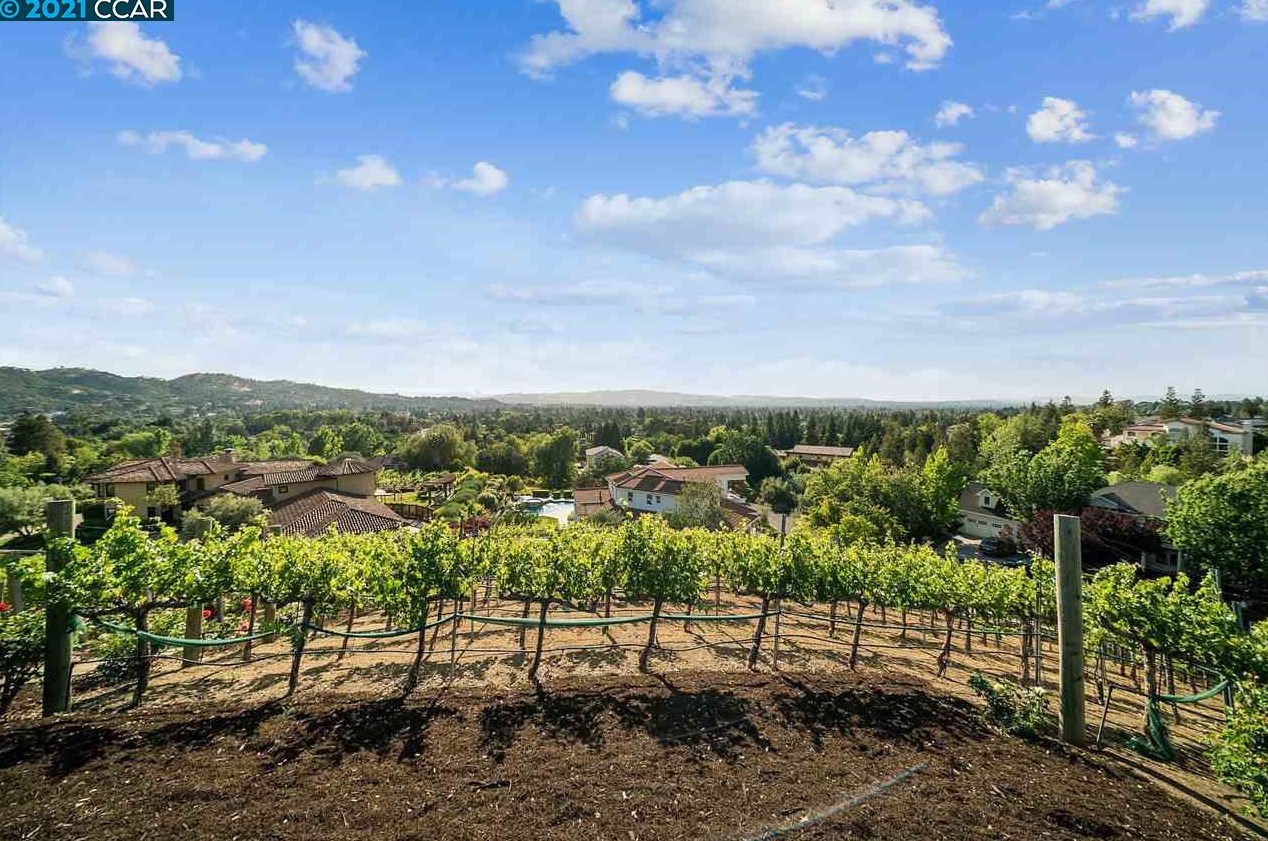 3712 Northgate Wood Ct, Walnut Creek, CA 94598-4683