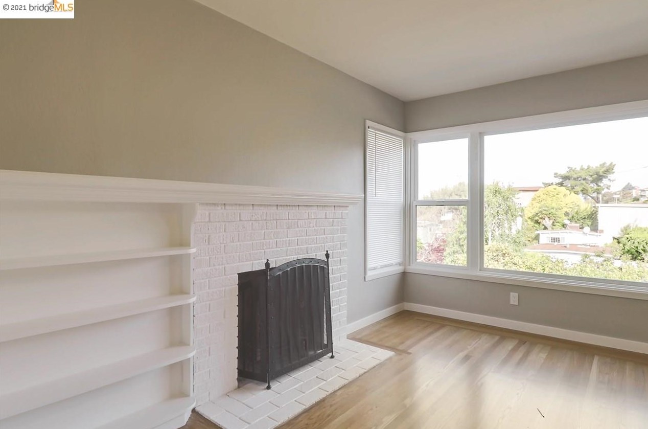 6727 Cutting Blvd, Richmond CA  94530-1855 exterior