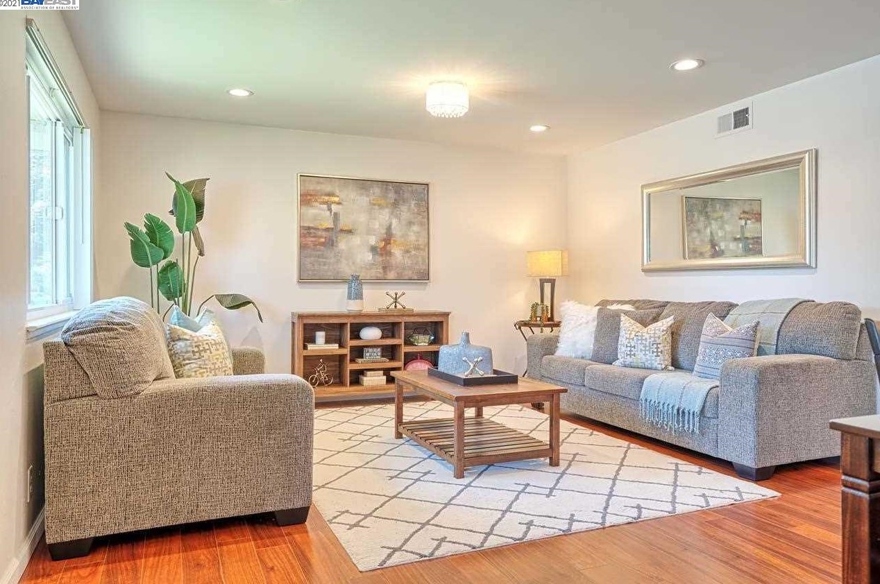 34756 Skylark Dr #1, Union City, CA 94587