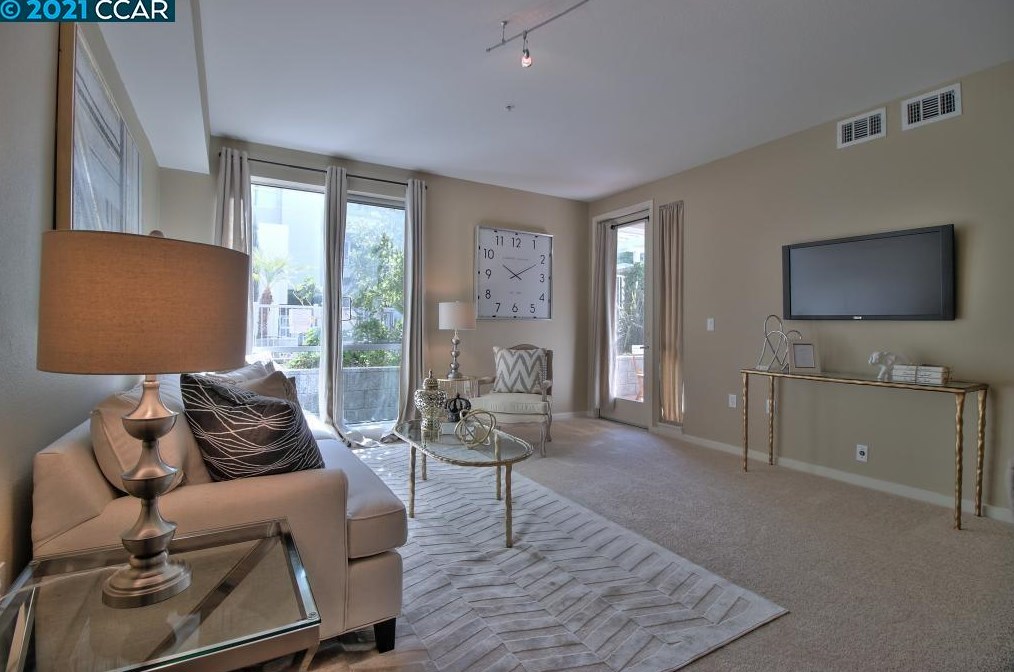 1655 N California Blvd Apt 149, Walnut Creek, CA 94596