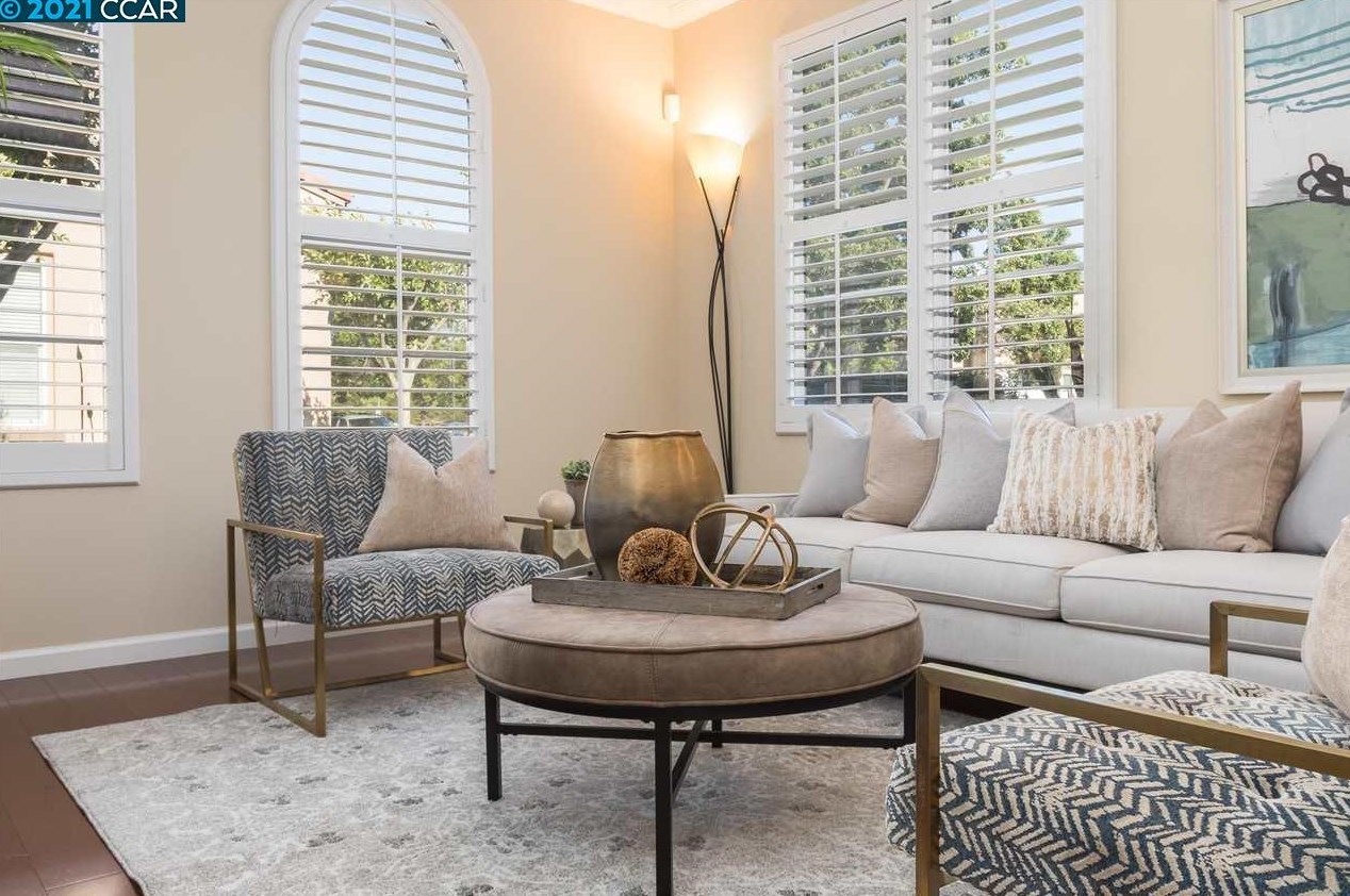 2504 Cedarwood Loop, San Ramon, CA 94582