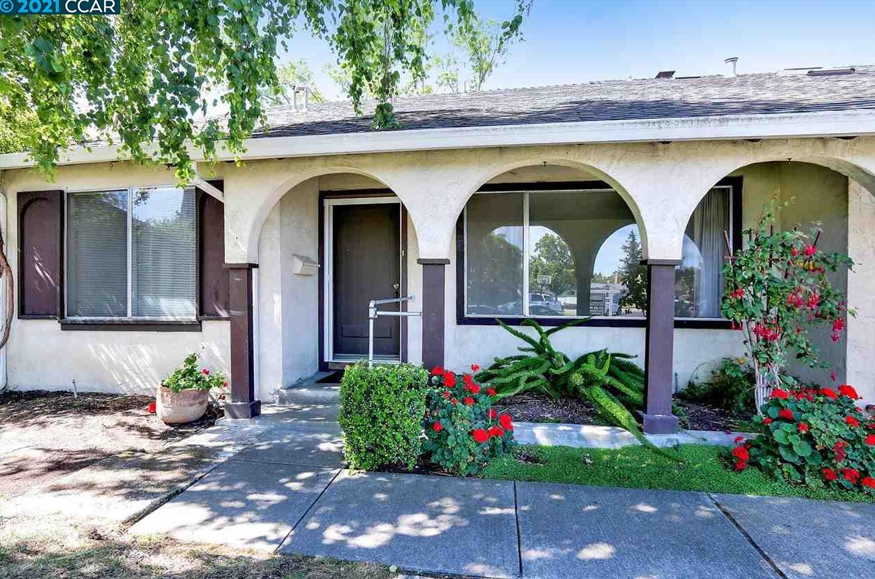 3728 Yosemite Ct, Pleasanton, CA 94588
