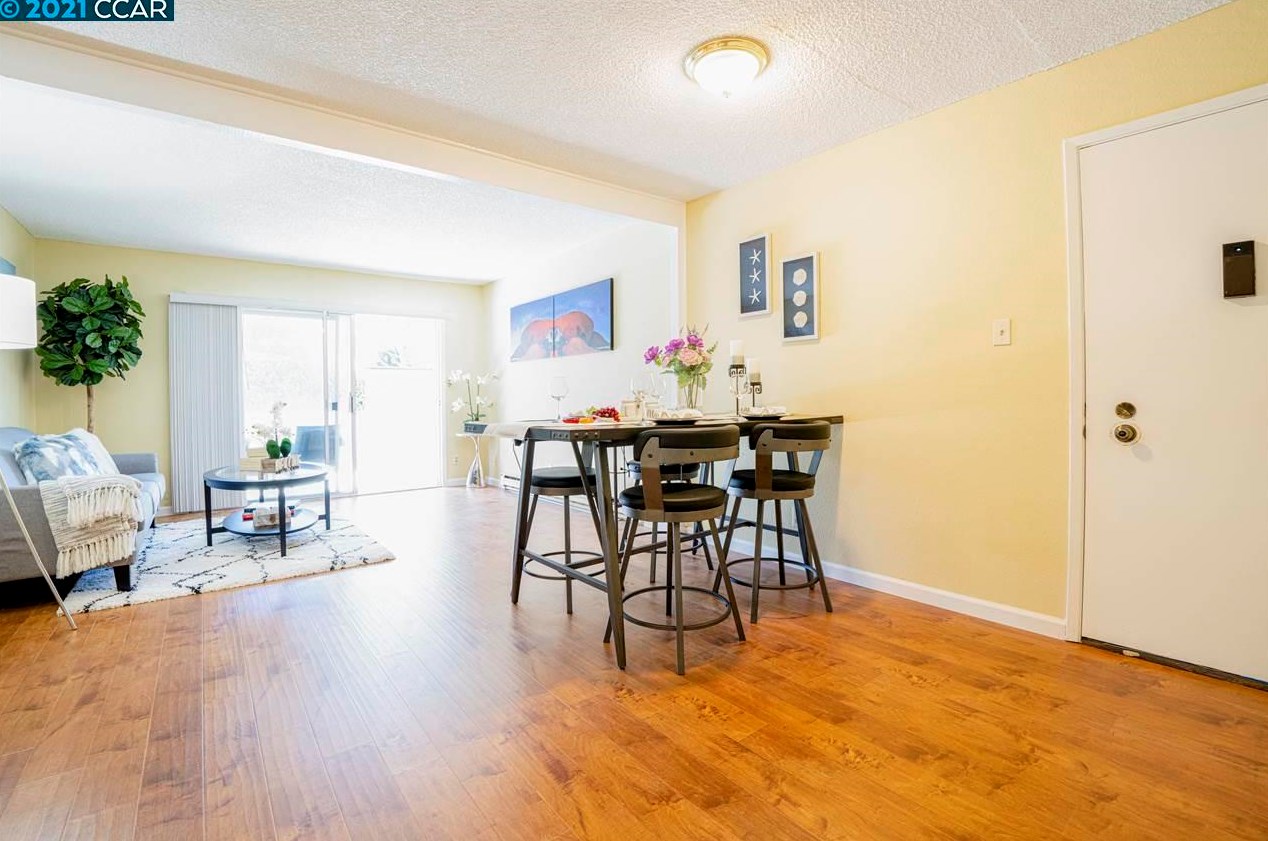 243 Boardwalk Ave #b, San Bruno, CA 94066
