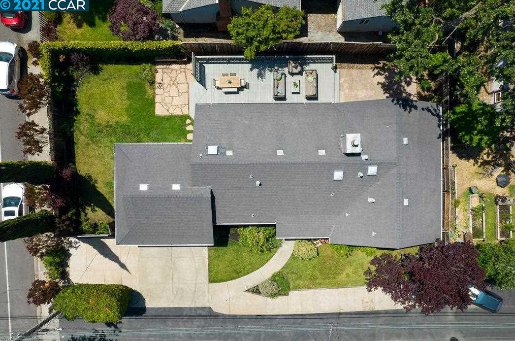 2781 Larkey Ln, Walnut Creek, CA 94597-2456
