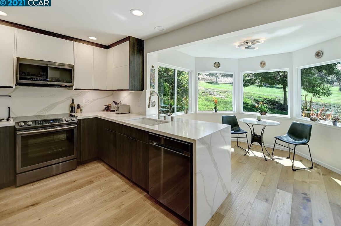 644 Terra California Dr, Walnut Creek, CA 94595-3345