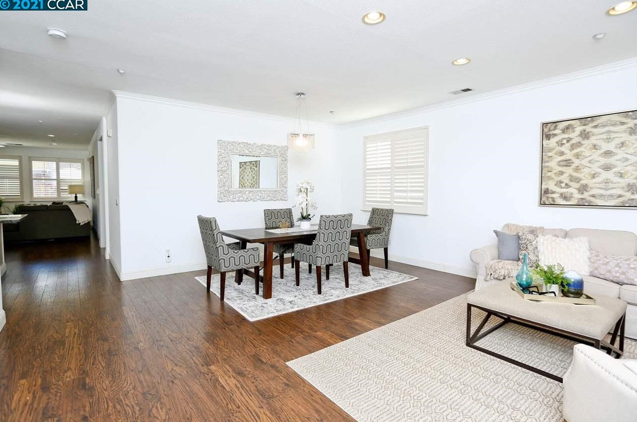 625 Armstrong Way, Los Angeles, CA 94513-1989