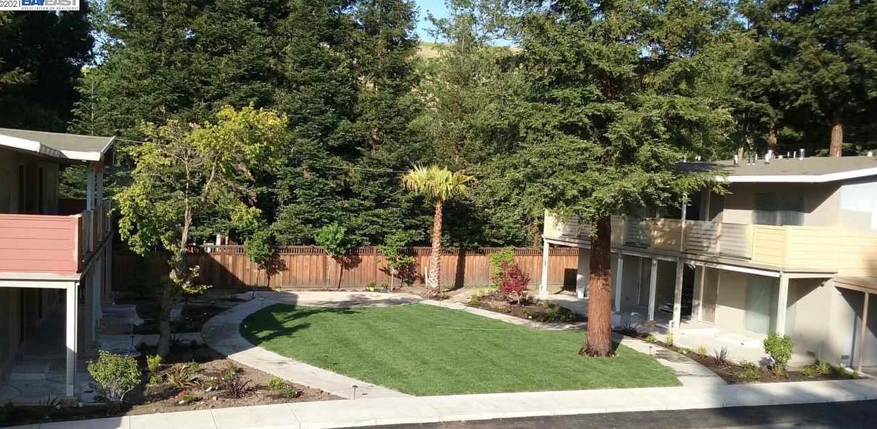 40 Casa Maria Ct #c, Alamo, CA 94507