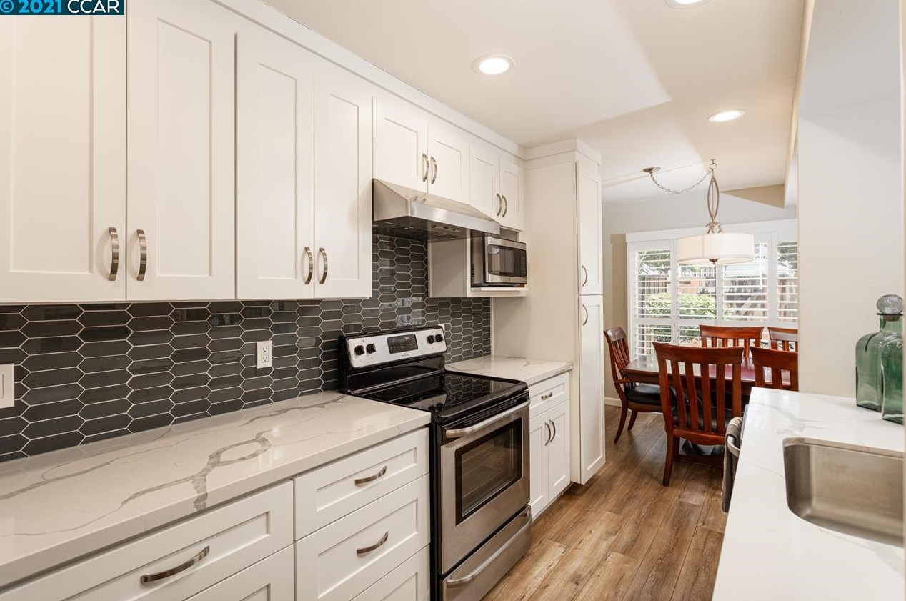 282 Ashley Cir, Danville, CA 94526