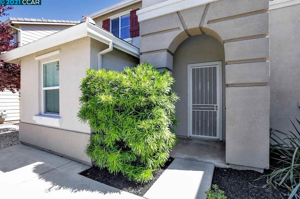 213 Monet, Oakley, CA 94561