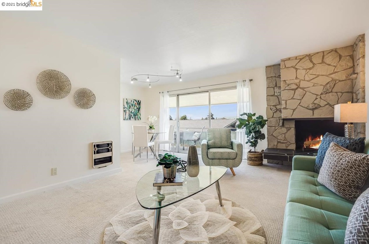 339 Broadway #306, Alameda, CA 94501