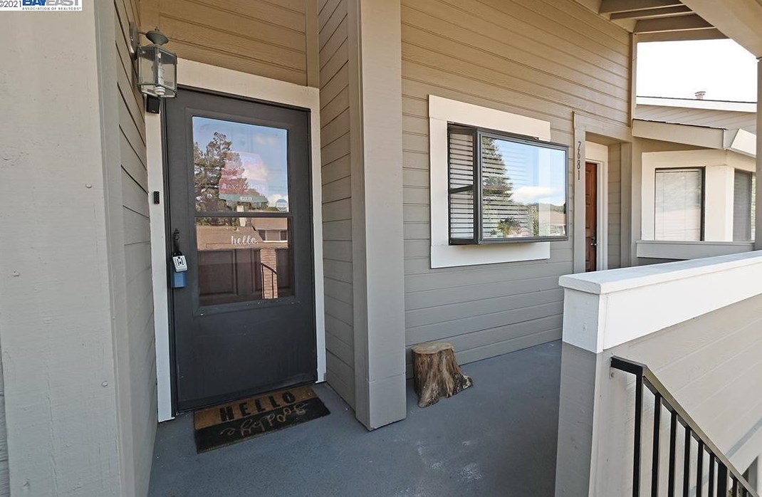 7685 Arbor Creek Cir #140, Pleasanton, CA 94568