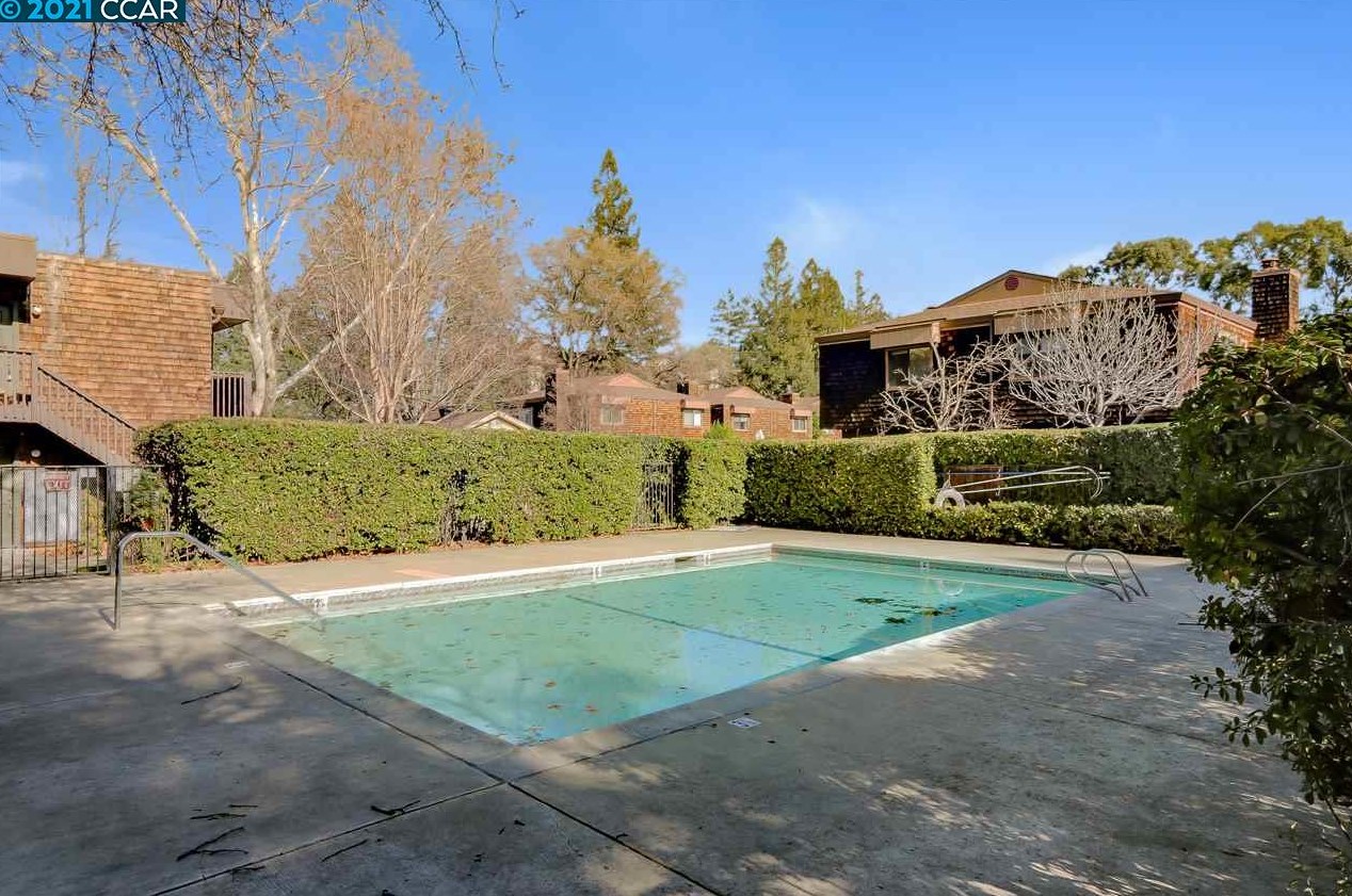 1236 Honey Trl, Walnut Creek, CA 94597-2147