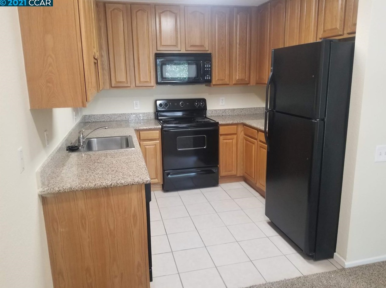 2005 San Jose Dr #246, Antioch, CA 94509