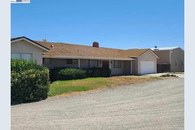 20662 San Jose Rd - Photo 1