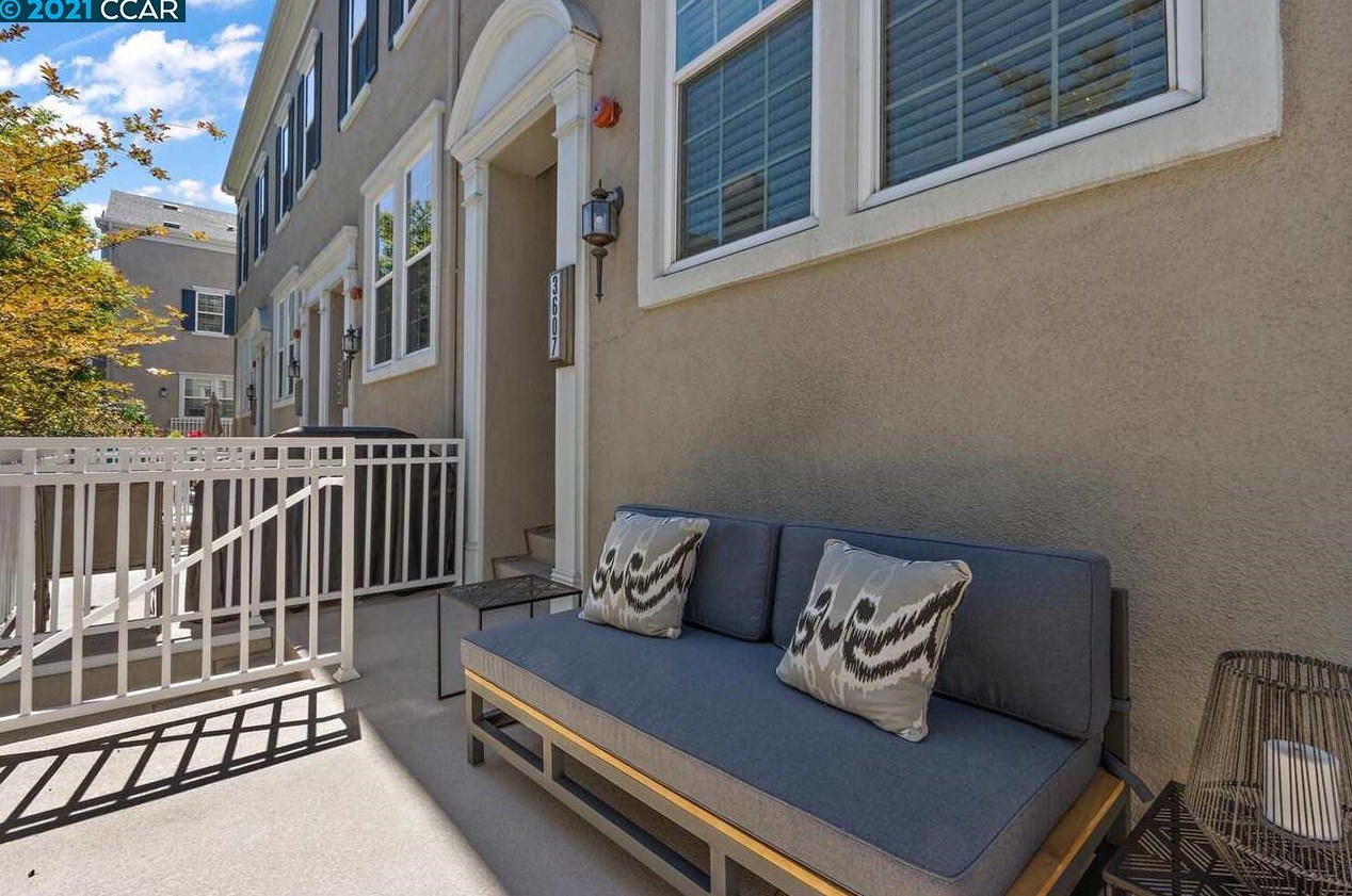 3607 Whitworth Dr, Pleasanton, CA 94568