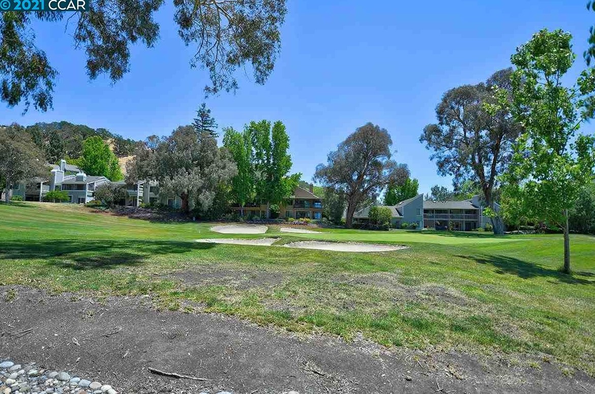 606 Terra California Dr, Walnut Creek, CA 94595-3345