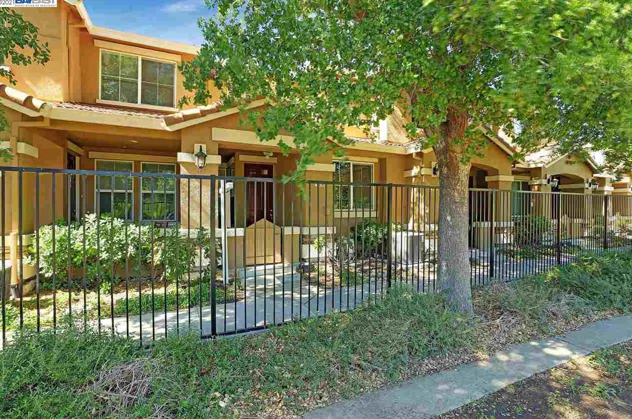 6241 Forget Me Not, Livermore, CA 94551