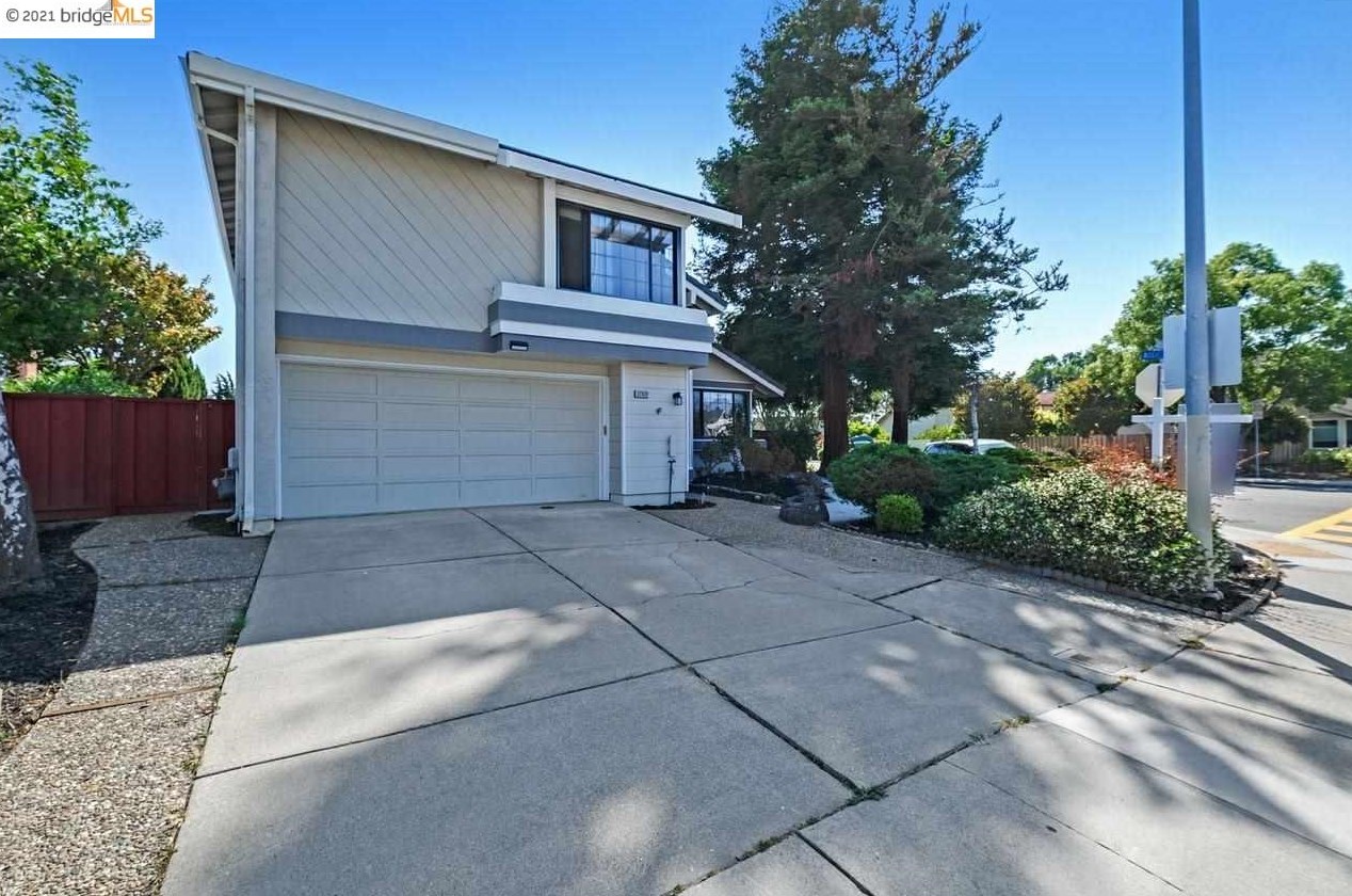 4800 Rocklin Dr, Union City, CA 94587