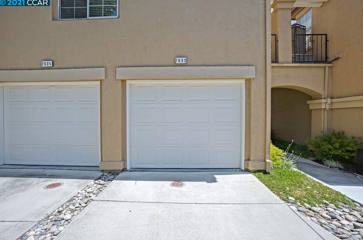 7633 Tuscany Dr, Pleasanton, CA 94568