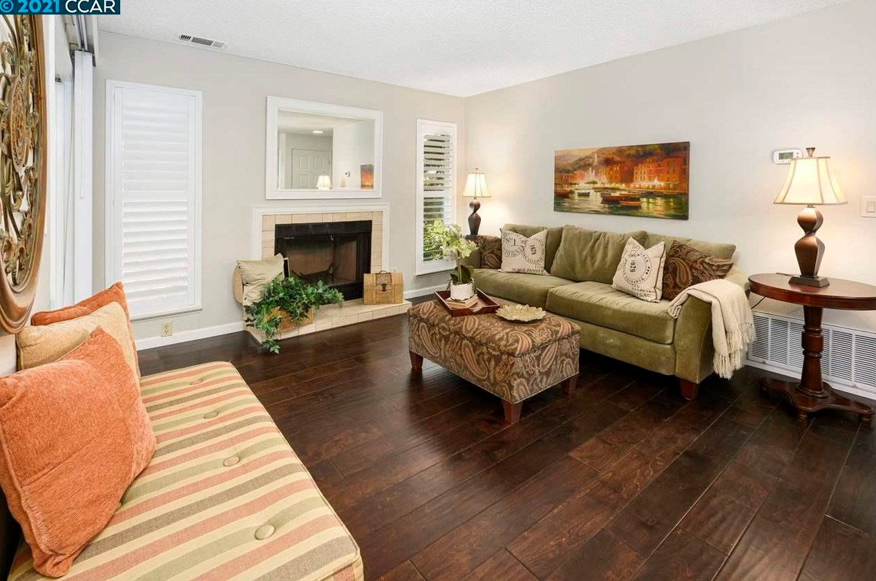 156 Farm Ln, Pacheco, CA 94553