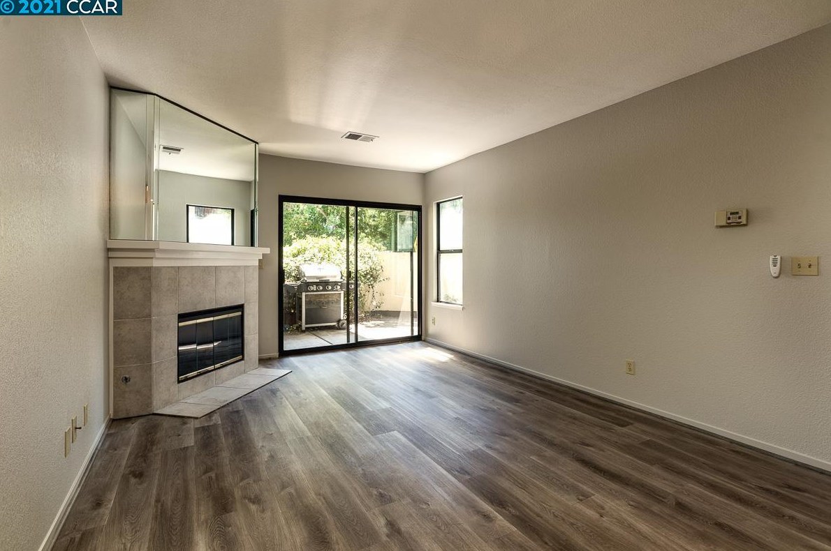 518 Villa Way, Walnut Creek, CA 94595-1462