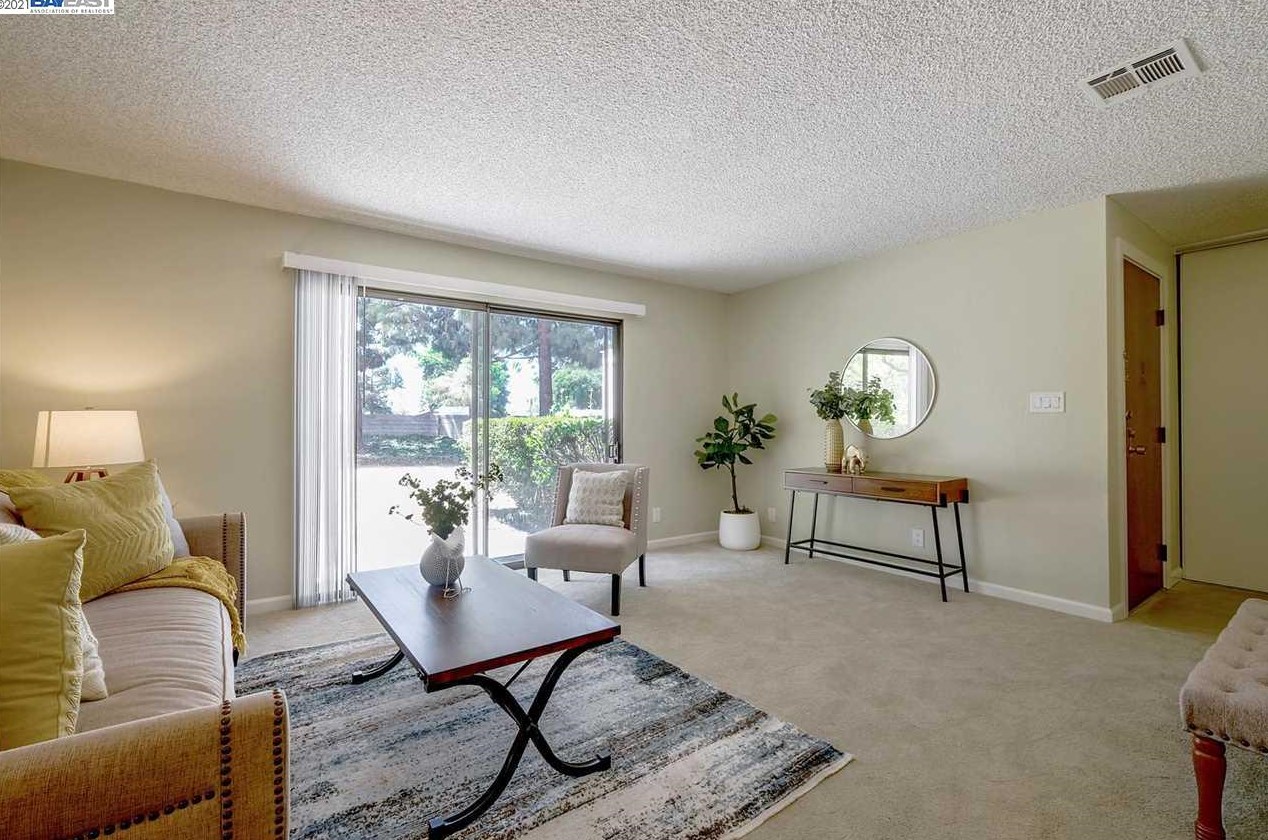 39914 Fremont Blvd, Fremont, CA 94538-2664