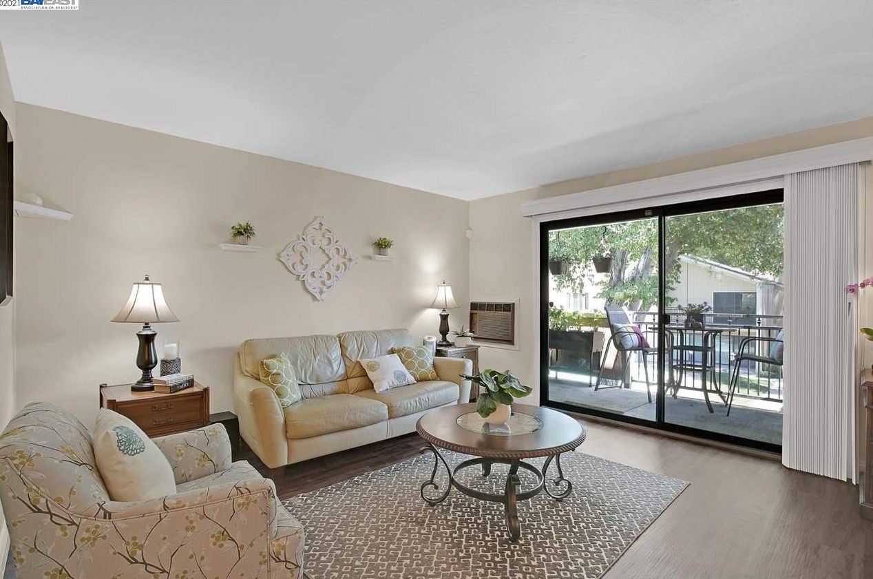 8975 Alcosta Blvd #114, San Ramon, CA 94583