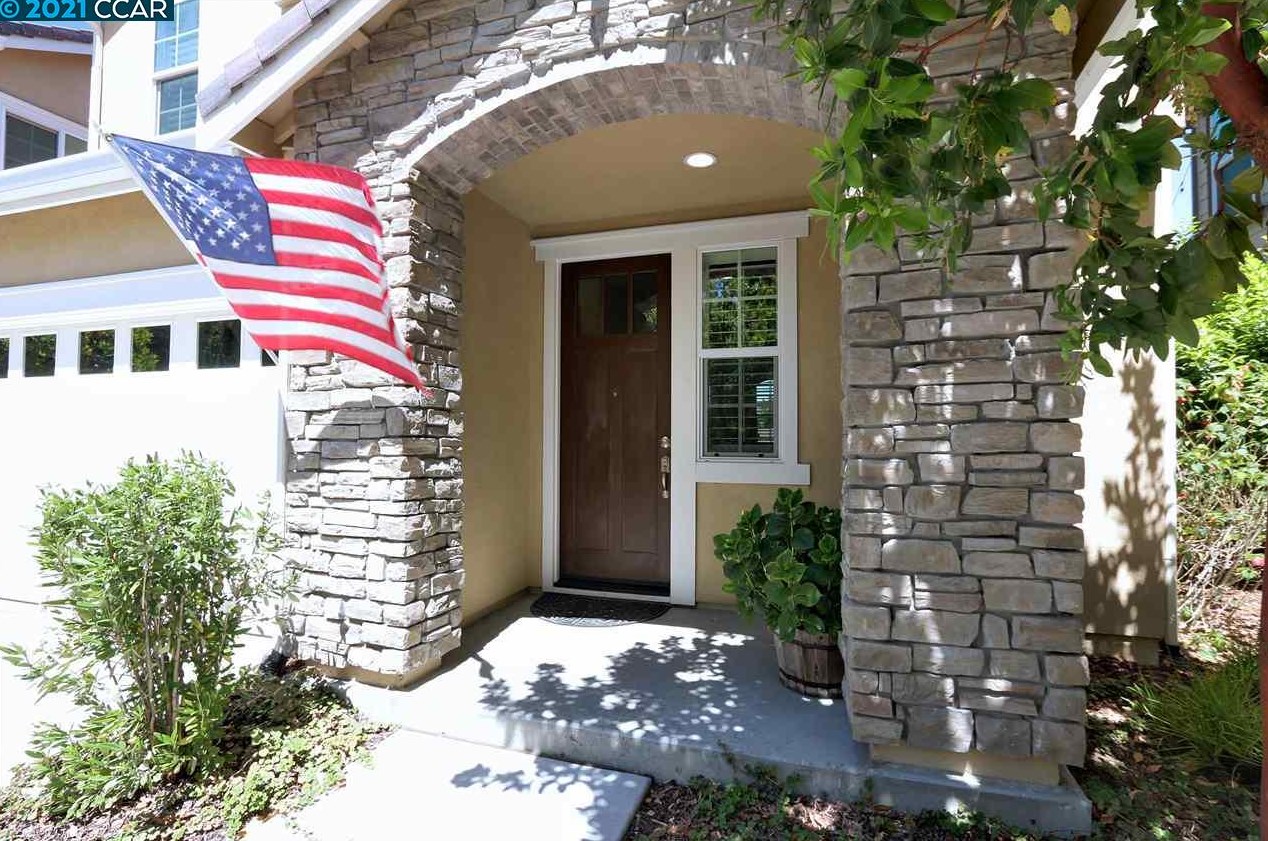 230 Elworthy Ranch Dr, Danville, CA 94526