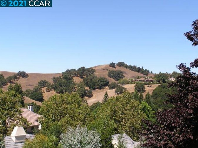 703 Blue Spruce Dr, Danville, CA 94506