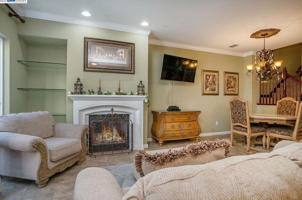 3360 Maguire Way #111, Pleasanton, CA 94568