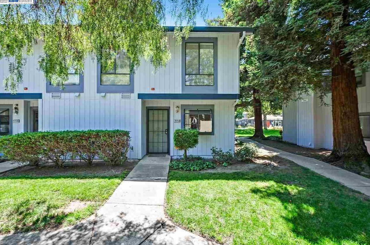 36895 Newark Blvd #a, Newark, CA 94560
