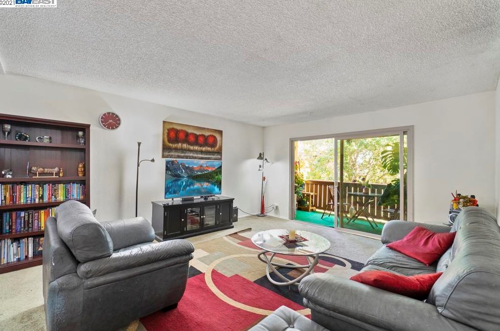 1311 Webster St #e215, Alameda, CA 94501