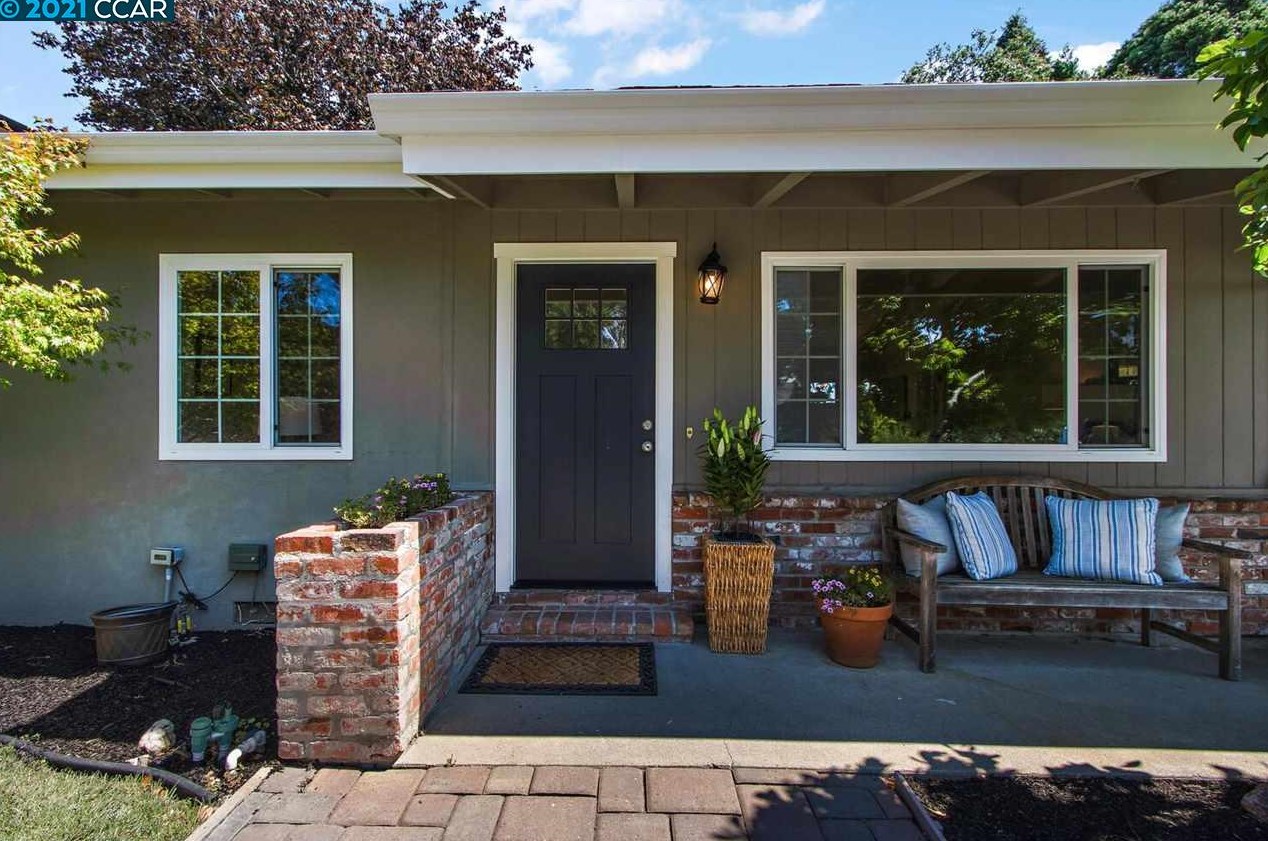 3294 Sweet Dr, Lafayette, CA 94549-5367