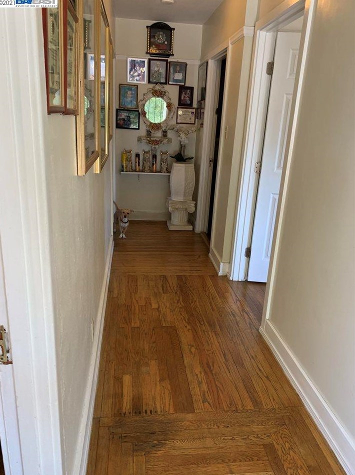 35710 Mission Blvd, Fremont, CA 94536-1542