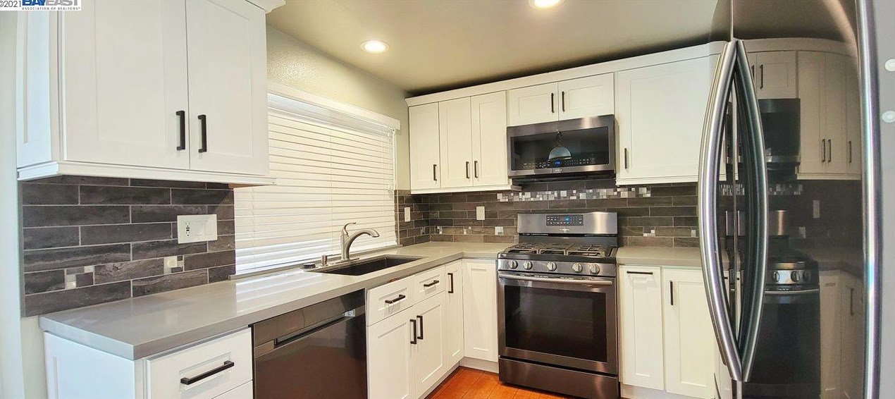 4723 Koala Ct, Antioch, CA 94531-8913