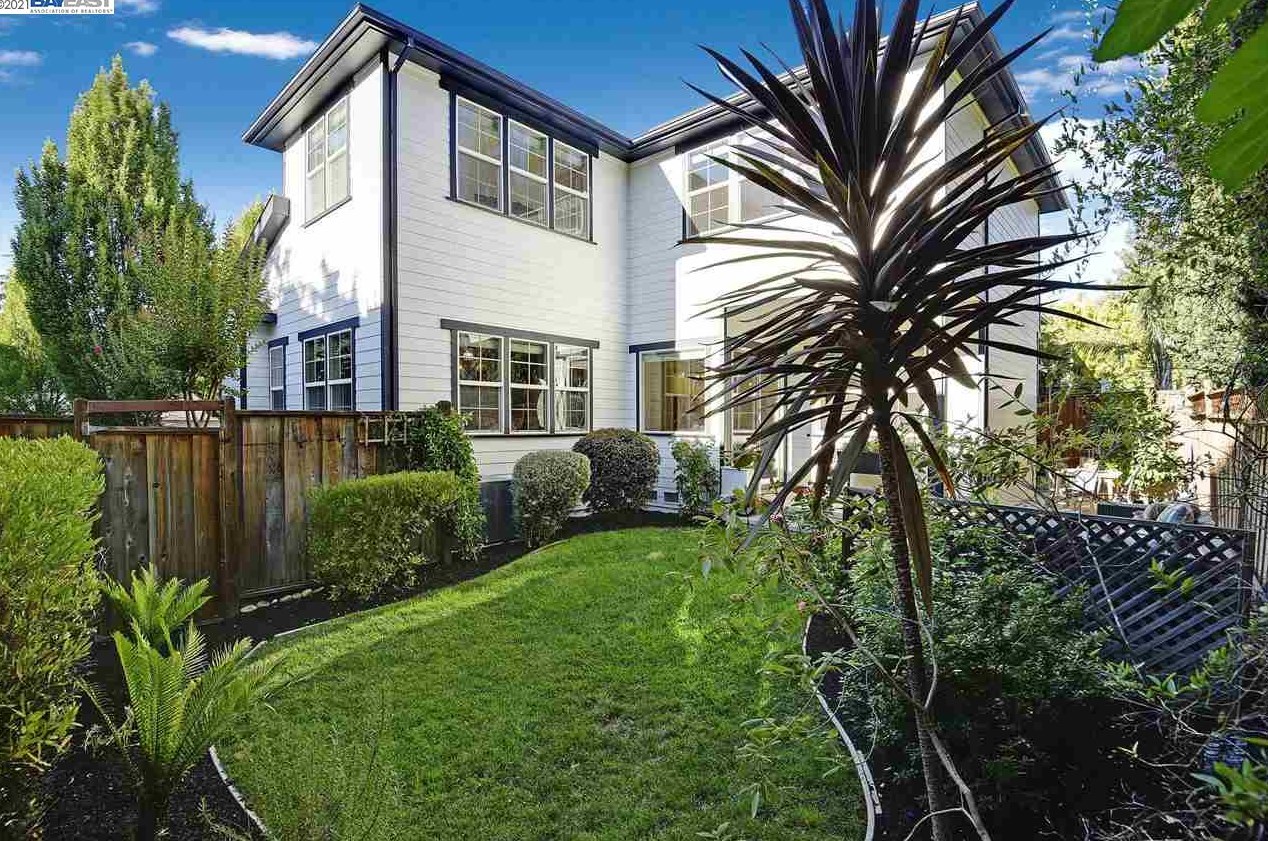 973 Dee Ct, Walnut Creek, CA 94597-2753
